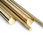 Пруток Л-63 д. 12 п/тв