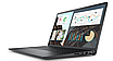 Ноутбук Dell Vostro 3530 (210-BGLW-6), фото 2