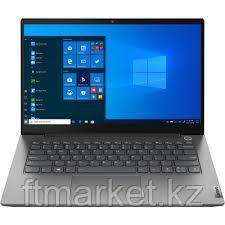 Ноутбук Lenovo ThinkBook 14 G3 ACL 14" FHD(1920x1080) IPS/AMD Ryzen 3 5300U 2.6Ghz, фото 1