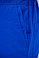 PROSAFE 1103,  комбинезон огнеcтойкий летний,с антистатиком,  цвет синий., фото 6
