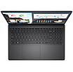 Ноутбук Dell Vostro 3530 (210-BGLW-3), фото 4