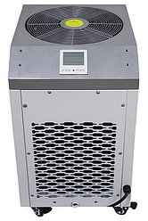 Осушитель воздуха NeoClima FDM 04V