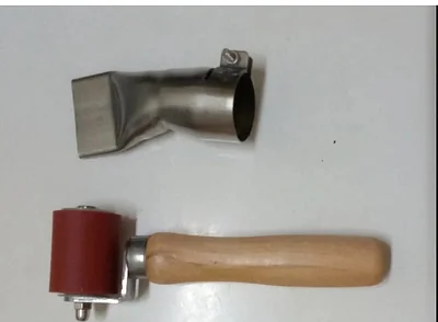 Порно трусиканы ауыстырады