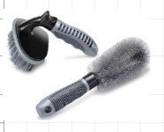 Щетка ZDT012 1 шт, хлопок