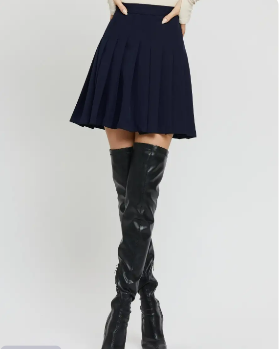 Ақымақ онлайн порно Менің простата мені ұрып жатыр