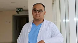 Что такое реконструктивная хирургия в онкологии и зачем она нужна, рассказал хирург ННОЦ