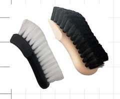 Follis щетка FS5454 1 шт