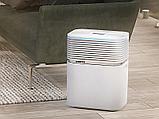 Мойка воздуха Venta AEROSTYLE LW73 WiFi белый \ 70 кв.м, фото 3