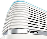 Мойка воздуха Venta AEROSTYLE LW73 WiFi белый \ 70 кв.м, фото 4