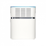 Мойка воздуха Venta AEROSTYLE LW73 WiFi белый \ 70 кв.м, фото 5