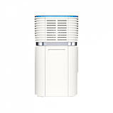 Мойка воздуха Venta AEROSTYLE LW73 WiFi белый \ 70 кв.м, фото 8