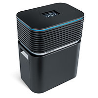 Мойка воздуха Venta AEROSTYLE LW73 WiFi черный \ 70 кв.м