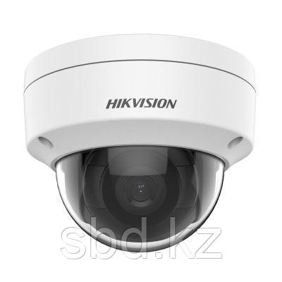 Hikvision DS-2CD1143G0-I(C) (2.8mm) IP Камера, купольная