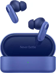 OnePlus Nord Buds 2R Blue