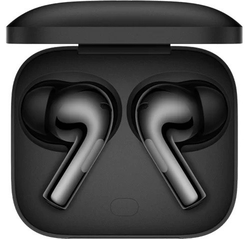 OnePlus Buds 3 gray, фото 1