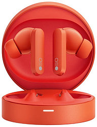 Nothing CMF Buds Pro оранжевый