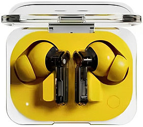 Nothing Ear (a) желтый B162