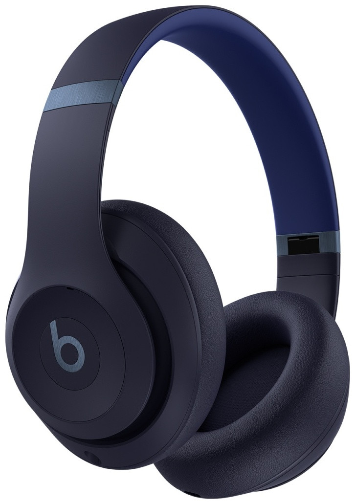 Beats Studio Pro Navy, фото 1
