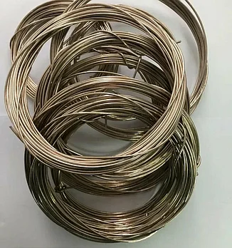 Припой ПСР-45