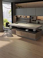 Ламинат EGGER PRO Classic EPL198 Дуб Предайя натуральный 8/33 без Фаски