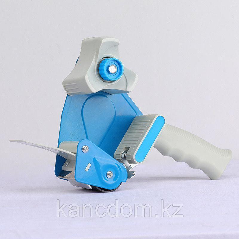 Диспенсер для упаковочной ленты T15008