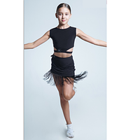 Кэрол Миранда порно видео