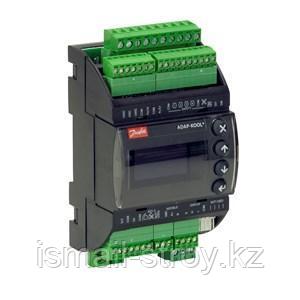 Контроллер Агрегата Danfoss AK-PC 351