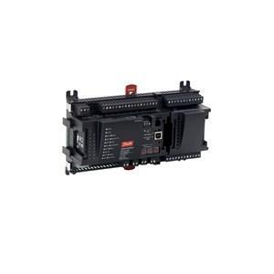 Контроллер Агрегата Danfoss AK-PC 782A