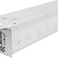 Сменный батарейный картридж APC №105 - APCRBC105