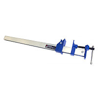 Forsage Струбцина винтовая 36"(max захват-820мм) 48628 F-6452