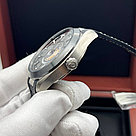 Мужские наручные часы Omega Seamaster Aqua Terra - Дубликат (23158), фото 3