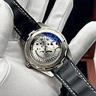 Мужские наручные часы Omega Seamaster Aqua Terra - Дубликат (23158), фото 4