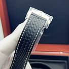 Мужские наручные часы Omega Seamaster Aqua Terra - Дубликат (23158), фото 5