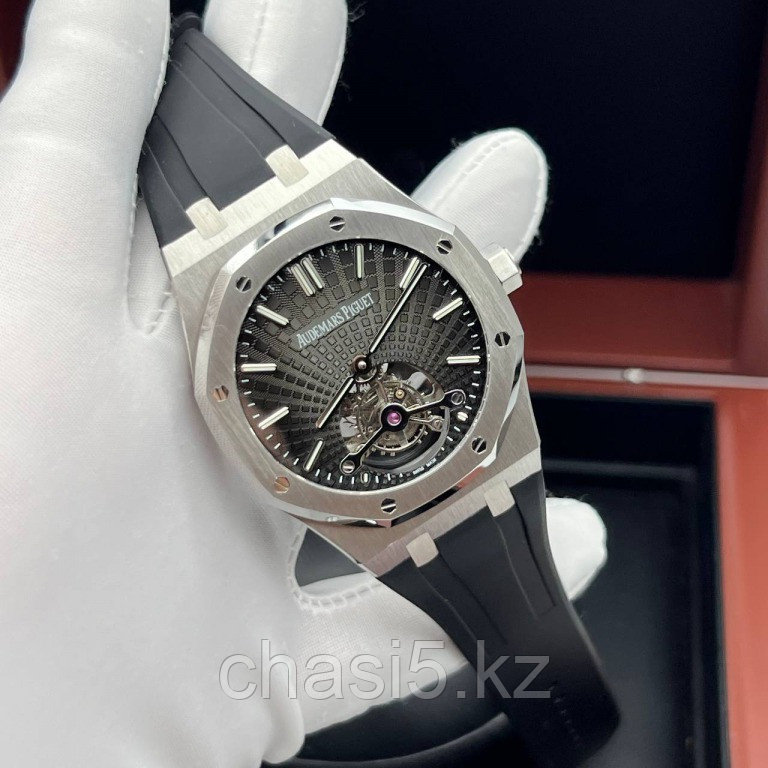 Мужские наручные часы Audemars Piguet Royal Oak - Дубликат (23152)