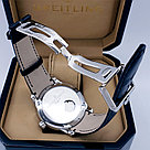 Мужские наручные часы арт 13774, фото 5