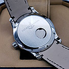 Мужские наручные часы арт 13774, фото 6