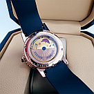 Женские наручные часы арт 5236, фото 2