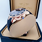 Женские наручные часы арт 5236, фото 3