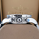 Мужские наручные часы Breitling Chronometre Certifie - Дубликат (19770), фото 3