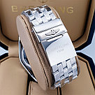 Мужские наручные часы Breitling Chronometre Certifie - Дубликат (19770), фото 4