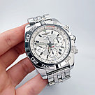 Мужские наручные часы Breitling Chronometre Certifie - Дубликат (19770), фото 7