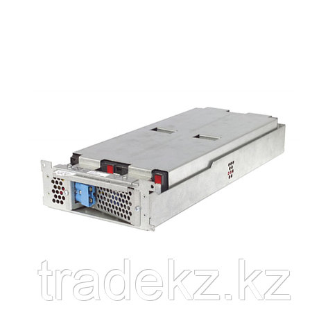 Аккумуляторная батарея APC RBC43, фото 1