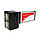 Адаптер Express Card на USB HUB 4 Порта, фото 3