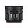 Кулер с водяным охлаждением Thermaltake TOUGHLIQUID 240 ARGB Sync All-In-One, фото 4