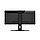 Монитор 34" Gigabyte M34WQ-EK, фото 4