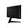 Монитор Samsung 21.5” LS22C310EAIXCI, фото 4