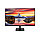 Монитор 27" LG 27MP400 Black, фото 3