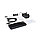 USB-концентратор TP-Link UH720, фото 3