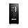 Компьютерный корпус Thermaltake Versa T25 TG без Б/П, фото 3