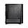 Компьютерный корпус Thermaltake Versa T25 TG без Б/П, фото 4